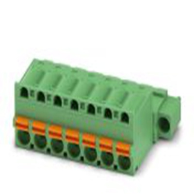 1873553 Phoenix Contact product image